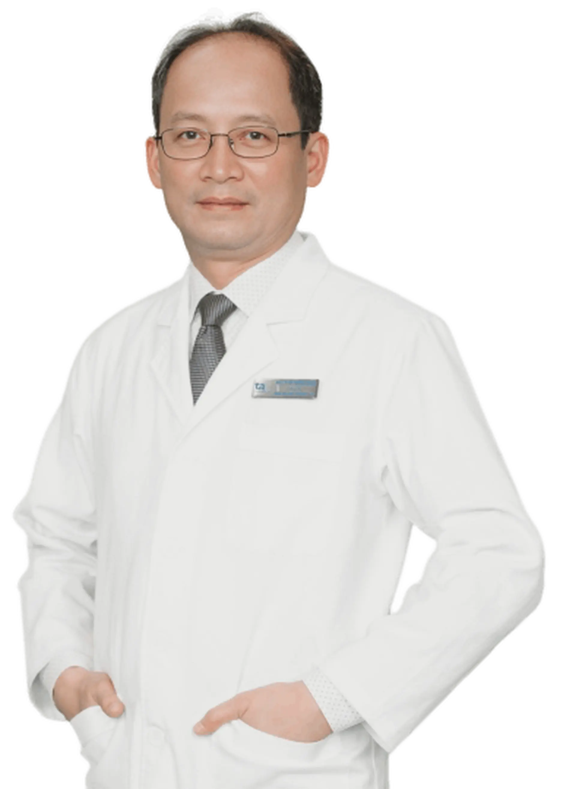 Vu Truong Khanh