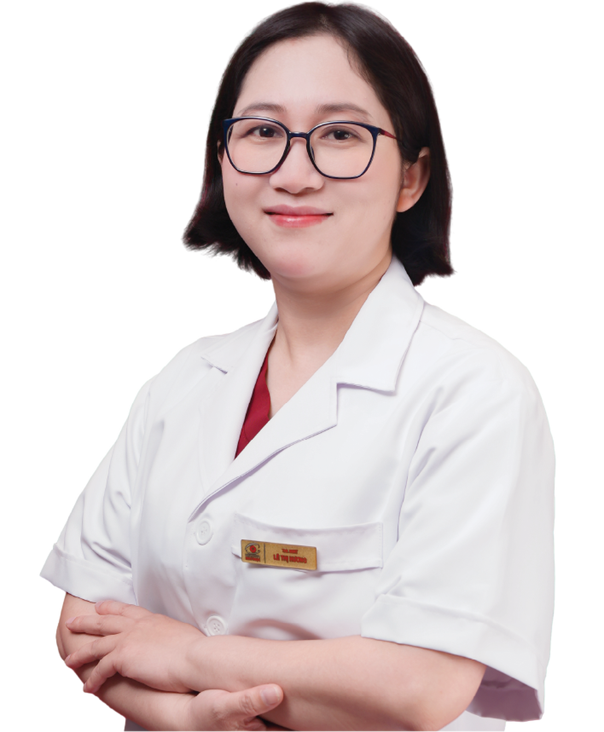 Le Thi Huong