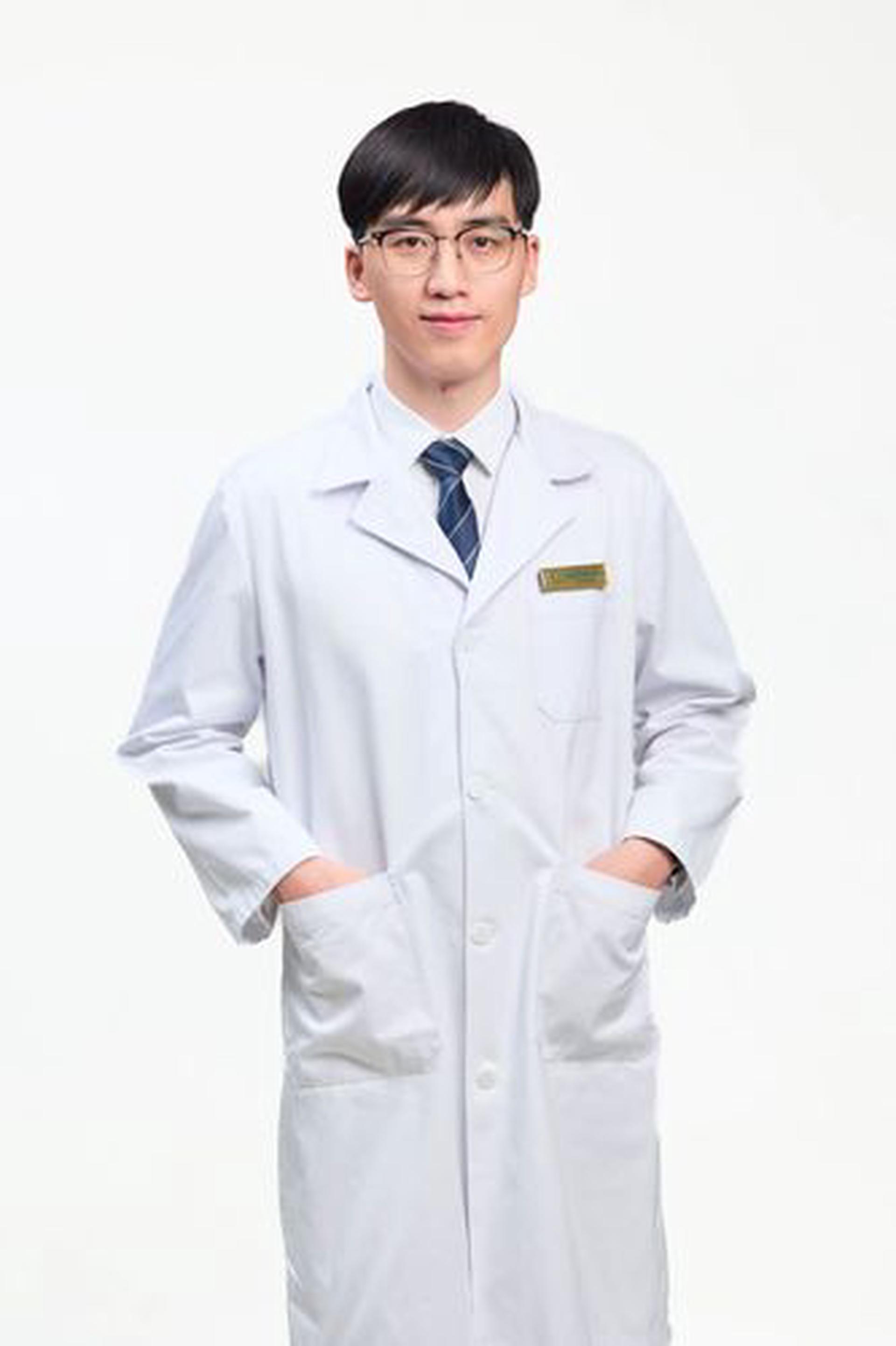 MSc, Dr Duong Van Nghia