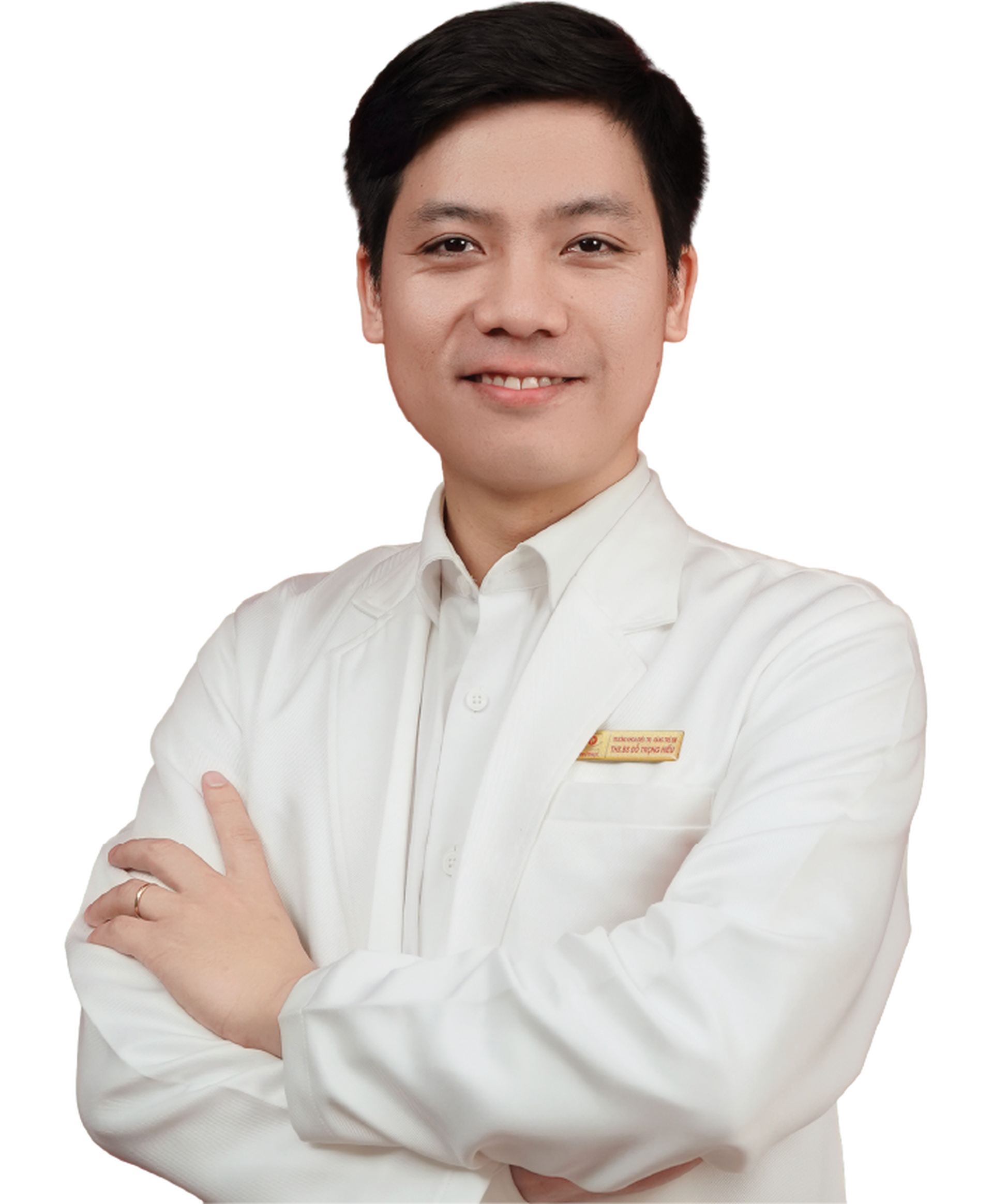 Nguyen Huu Huynh