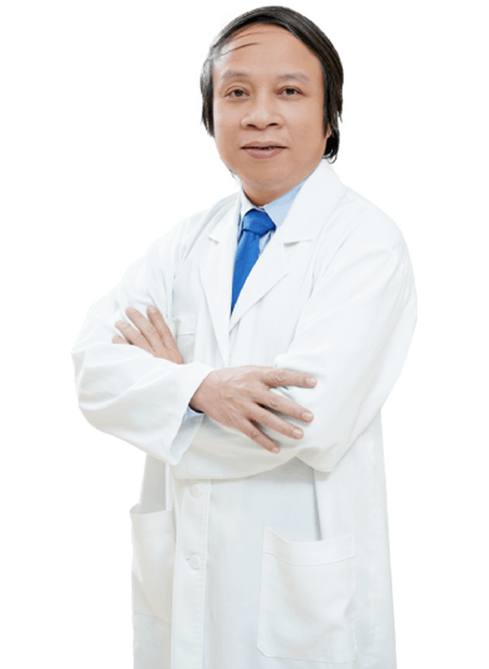 Le Minh Ky