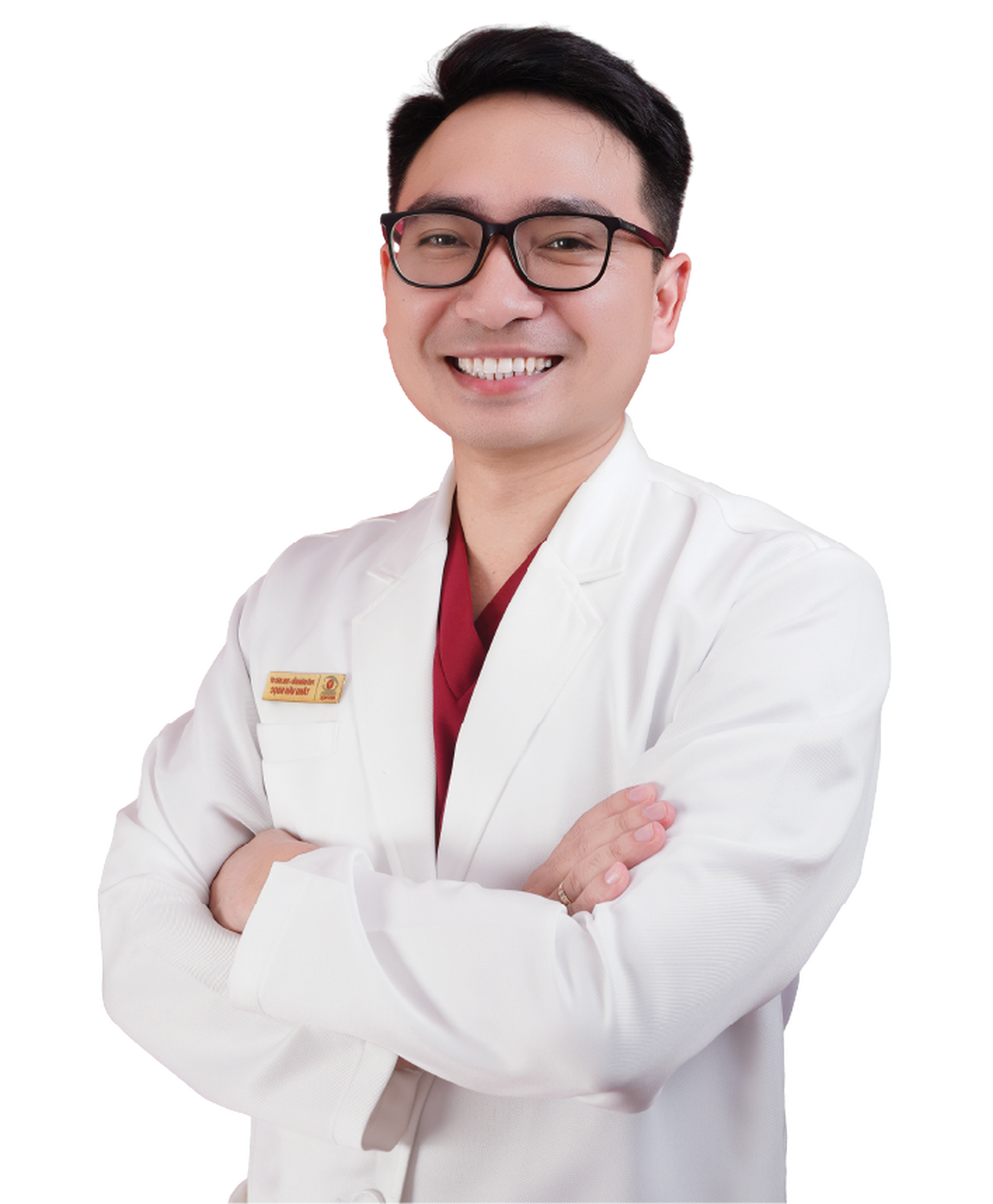 Tang Van Ngoc