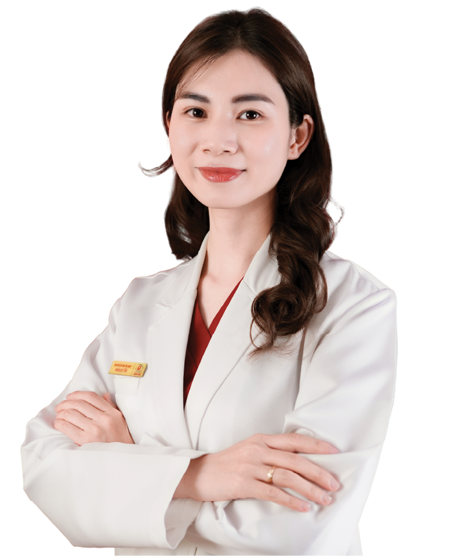 Do Thi Binh