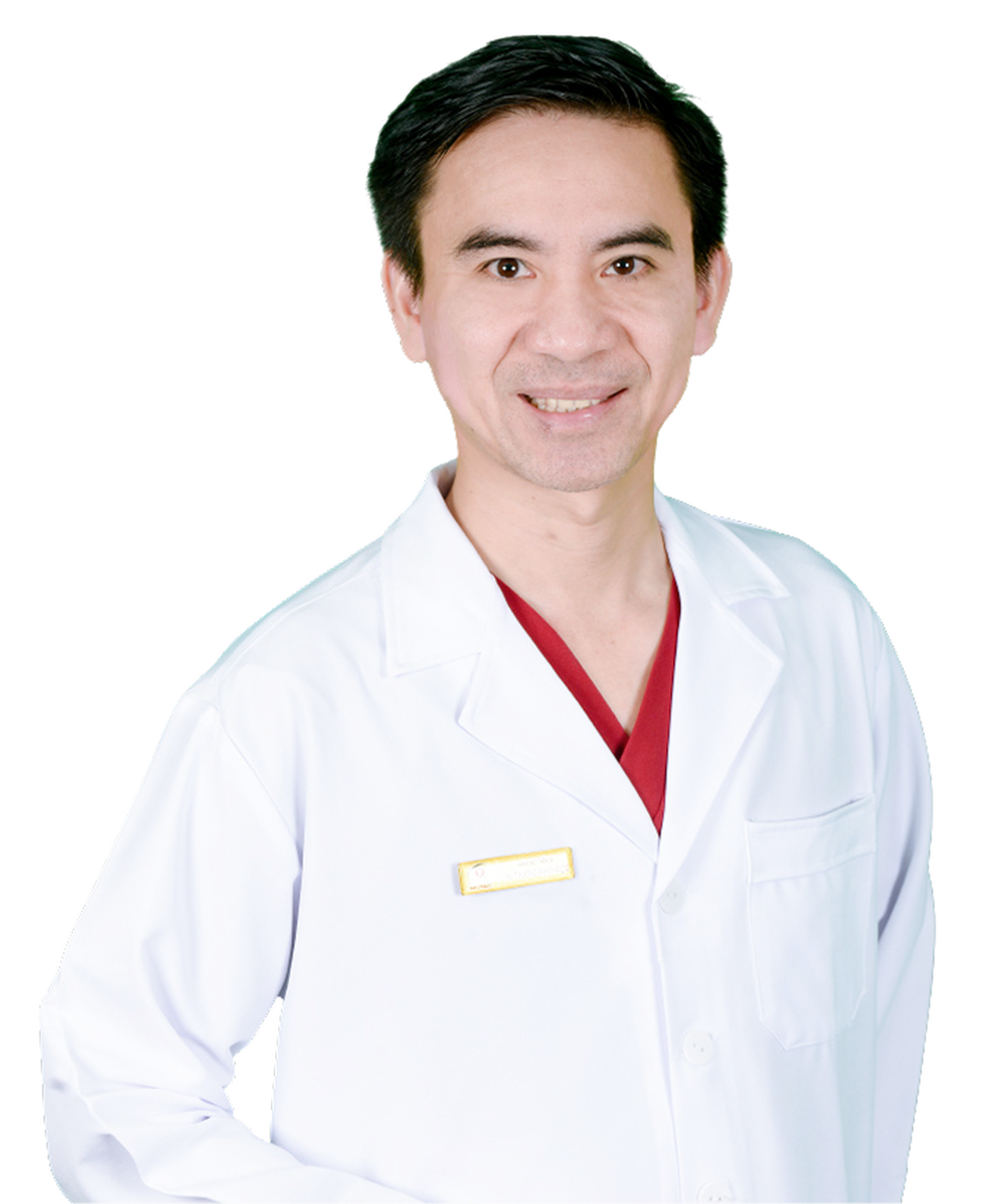 Vo Truong Nhu Ngoc