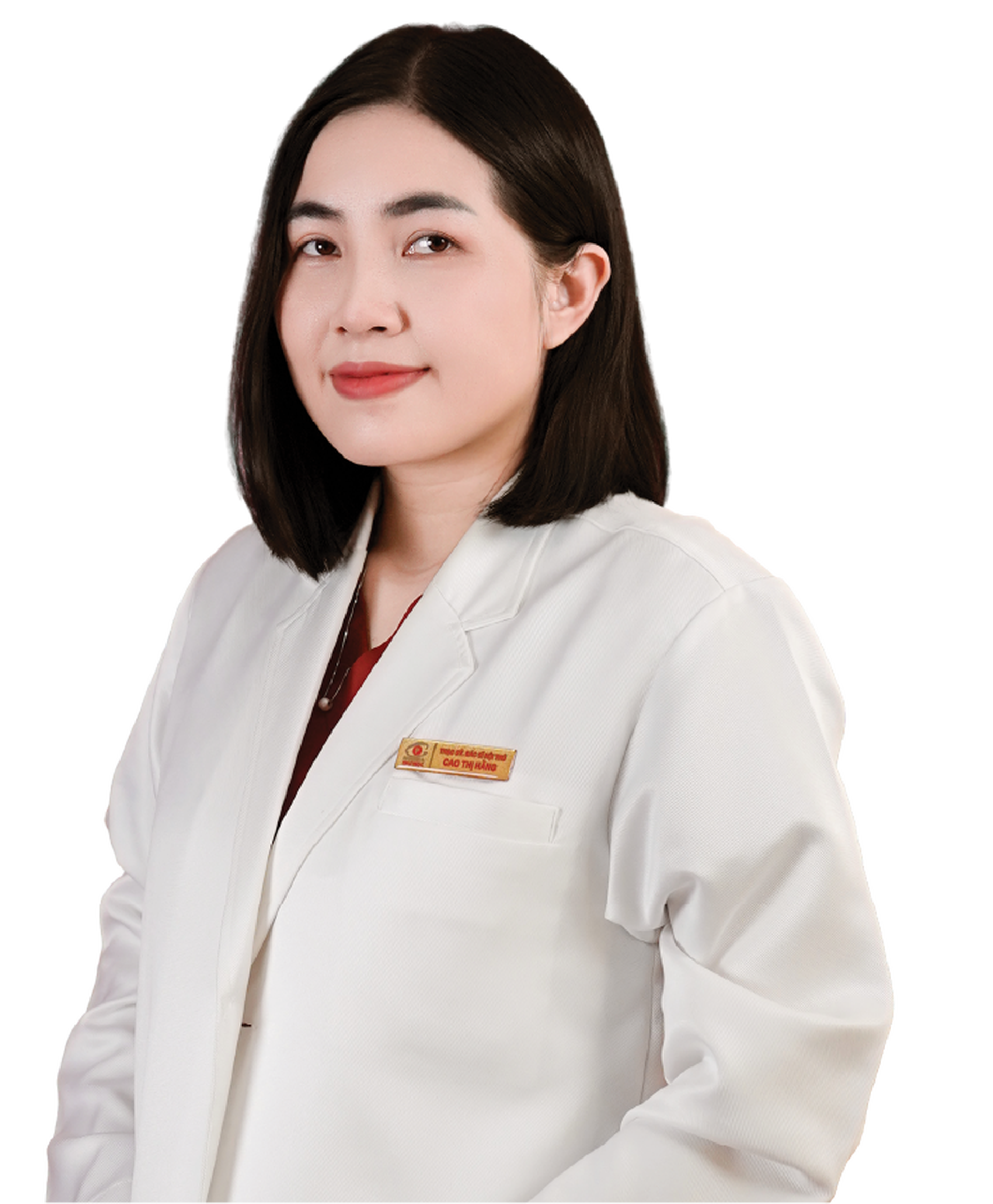 Cao Thi Hang