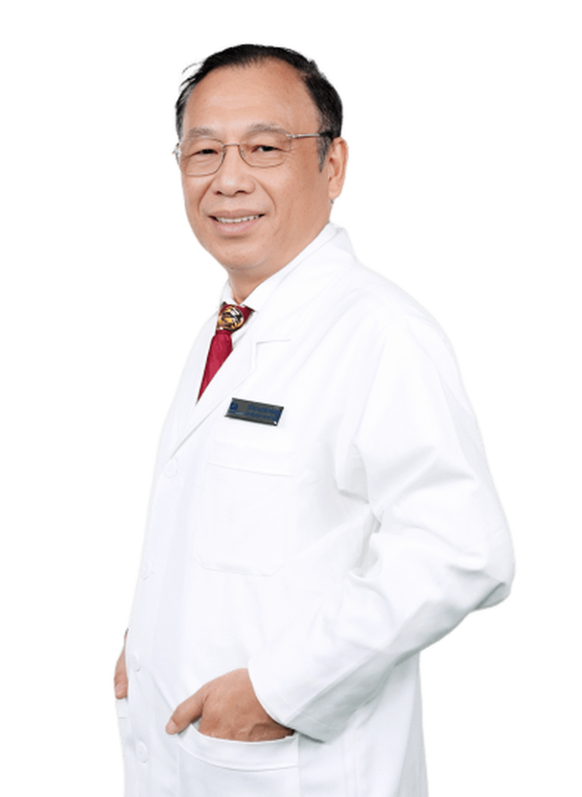 Trieu Trieu Duong
