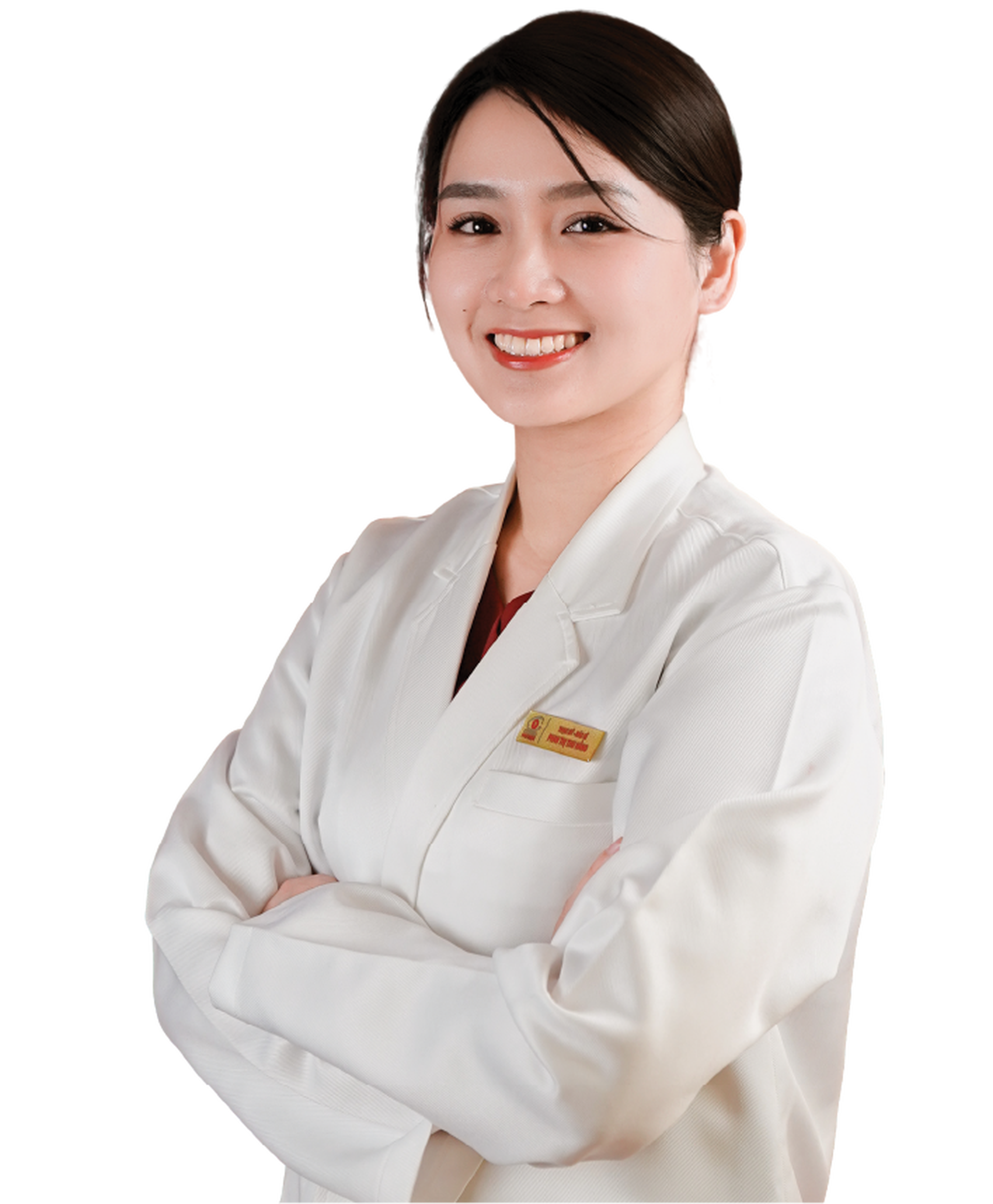  Phan Thi Thu Hang