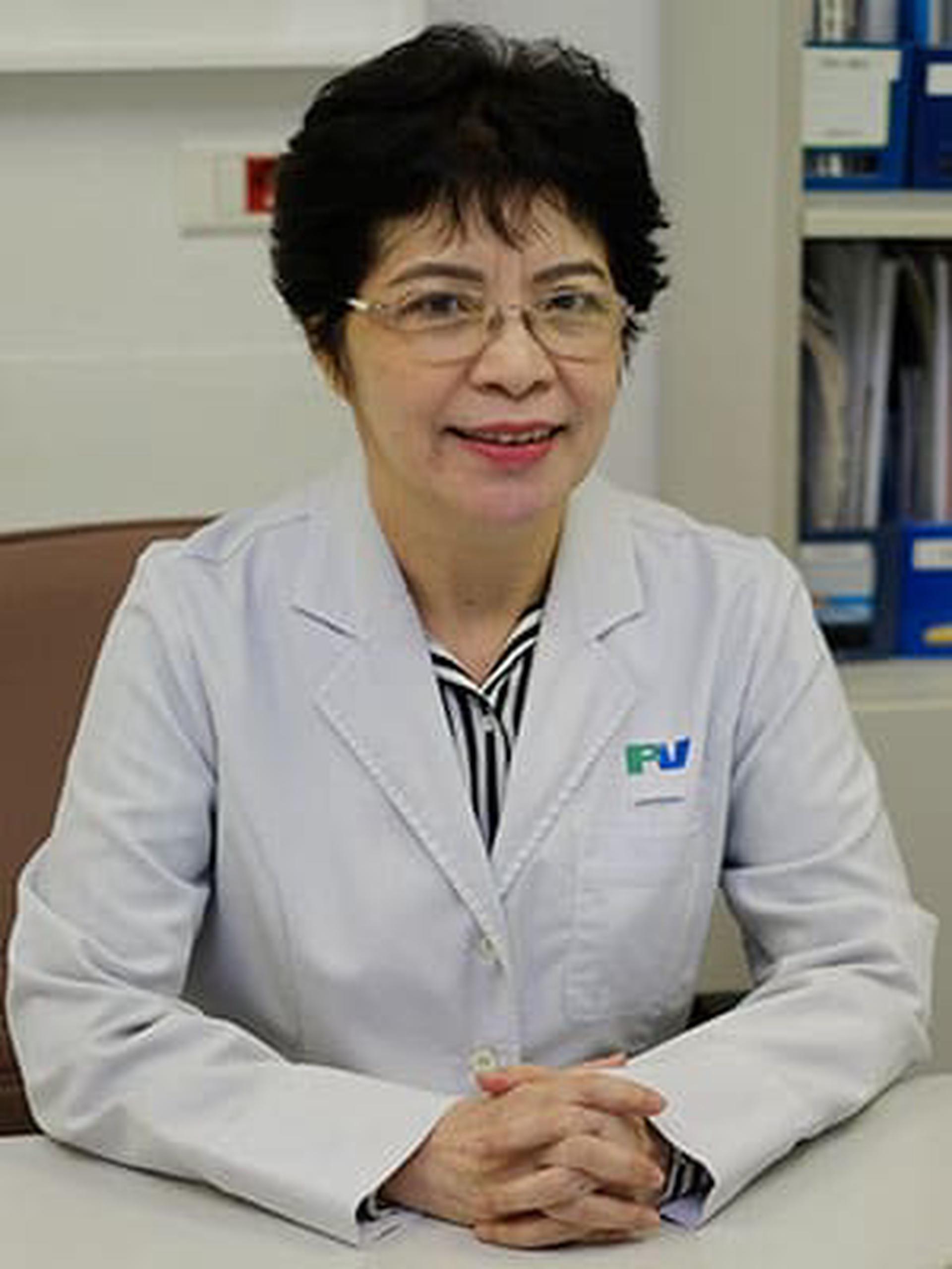 Assoc Prof Dr Lam Hoai Phuong, PhD