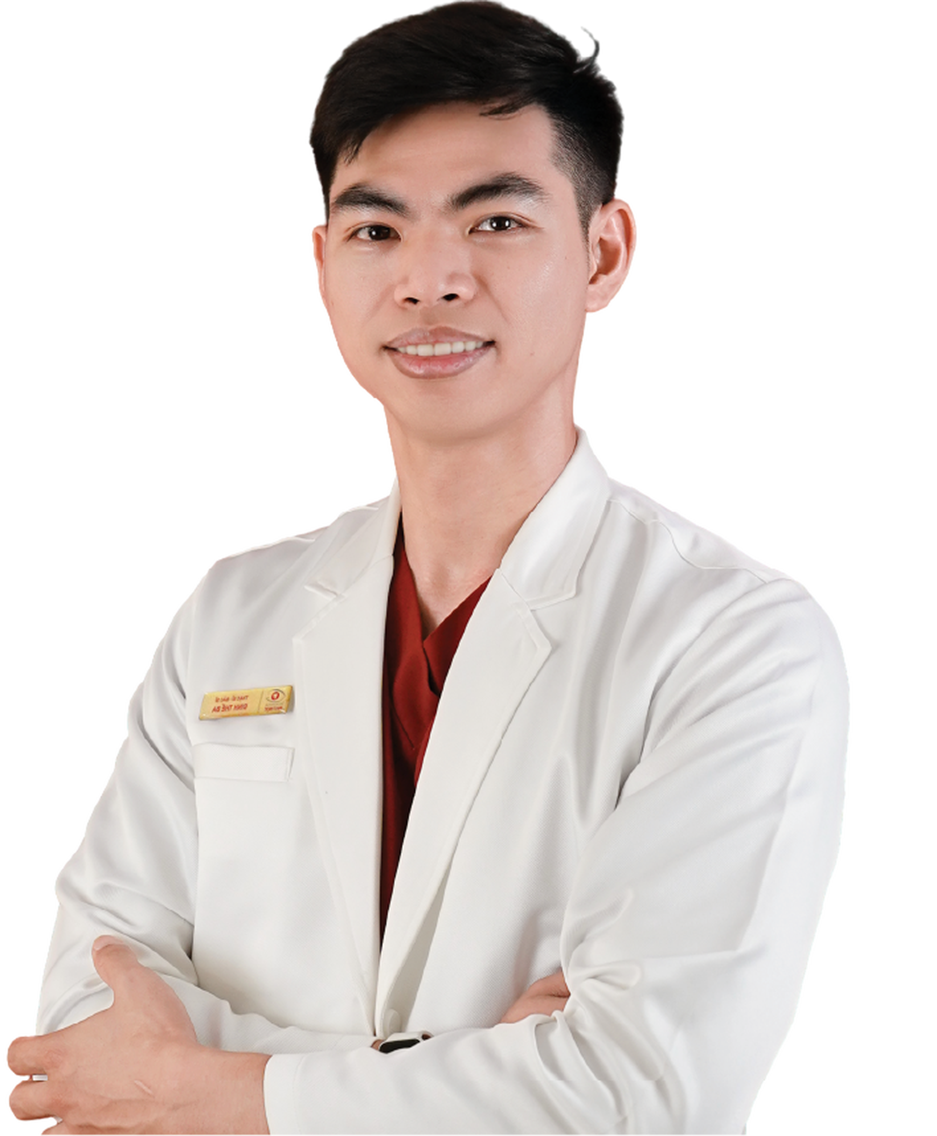  Dinh The Ba