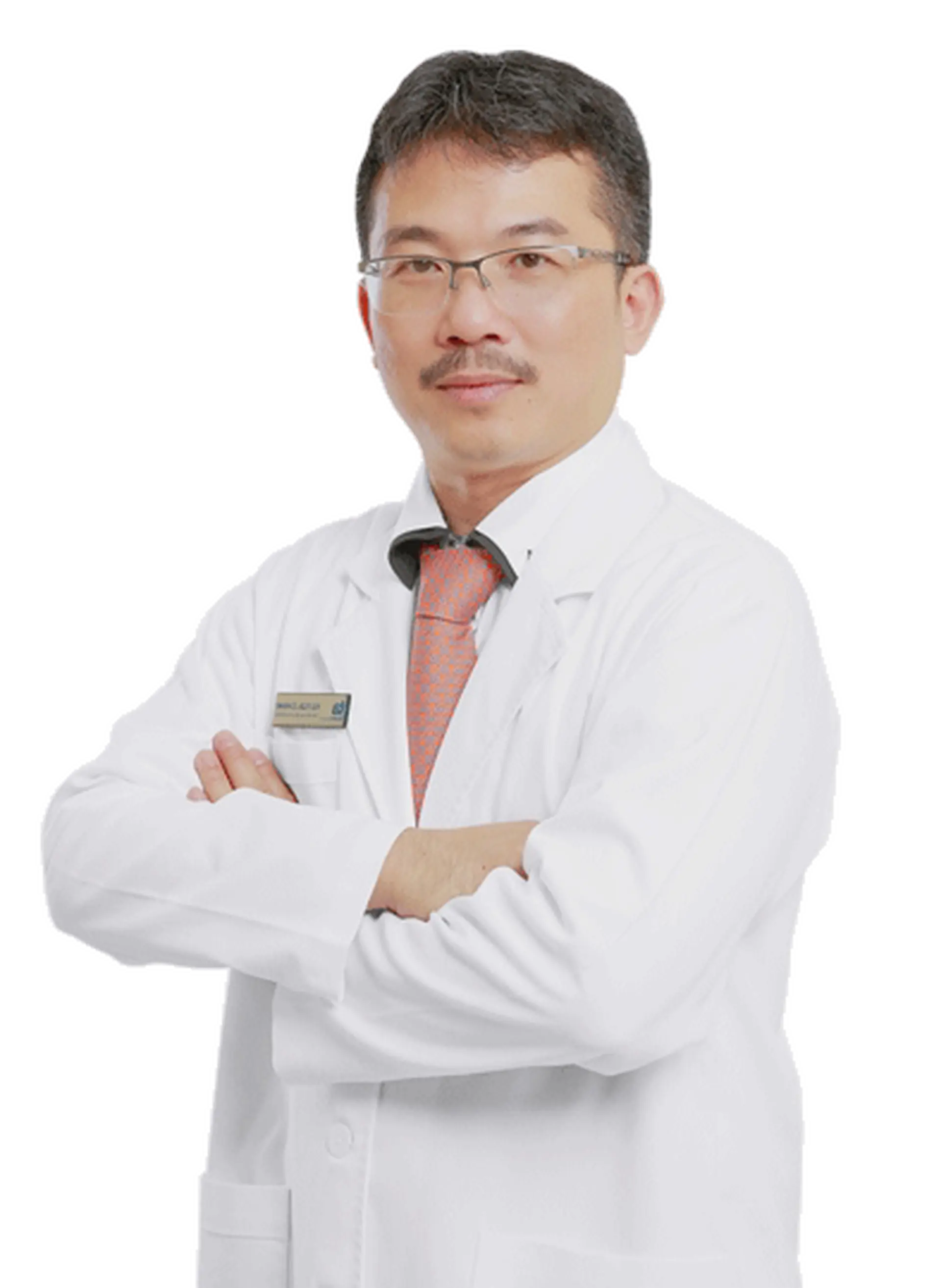 Le Hoang