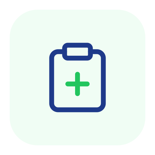 General Health Checkup