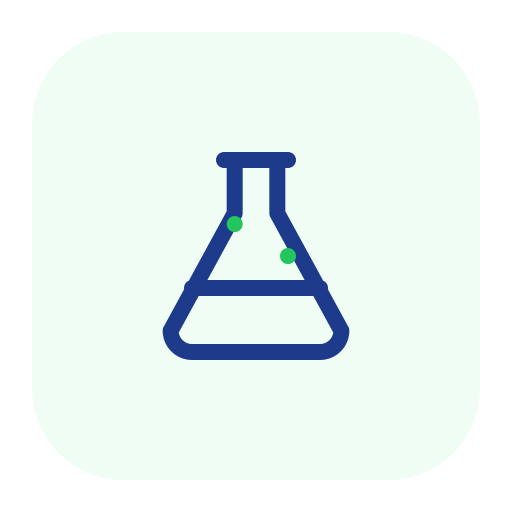Laboratory / Pathology