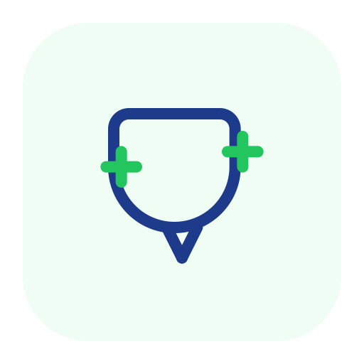 Dental